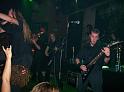 2007-10-05-TLP_cd_release_party-103