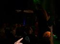2007-10-05-TLP_cd_release_party-104