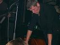 2007-10-05-TLP_cd_release_party-105