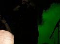 2007-10-05-TLP_cd_release_party-106
