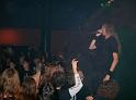 2007-10-05-TLP_cd_release_party-107