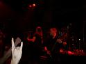 2007-10-05-TLP_cd_release_party-108