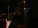 2007-10-05-TLP_cd_release_party-109
