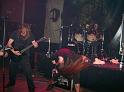 2007-10-05-TLP_cd_release_party-111