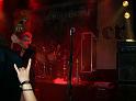2007-10-05-TLP_cd_release_party-113