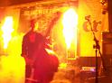 2007-10-05-TLP_cd_release_party-115