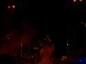 2007-10-05-TLP_cd_release_party-116