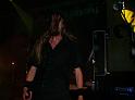 2007-10-05-TLP_cd_release_party-117