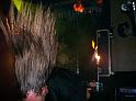 2007-10-05-TLP_cd_release_party-118