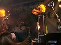 2007-10-05-TLP_cd_release_party-119