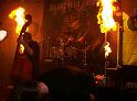 2007-10-05-TLP_cd_release_party-120