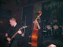 2007-10-05-TLP_cd_release_party-121