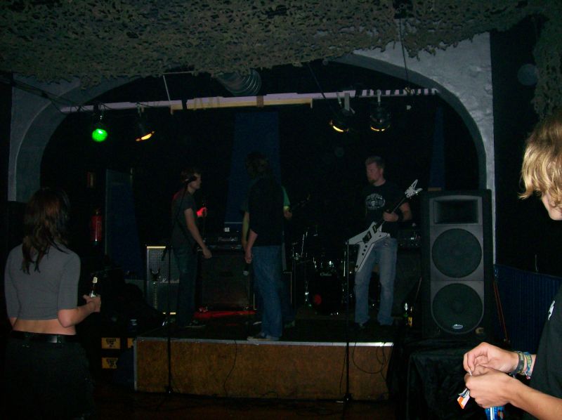 2007-10-06-Metalnight_Walhalla-001.jpg