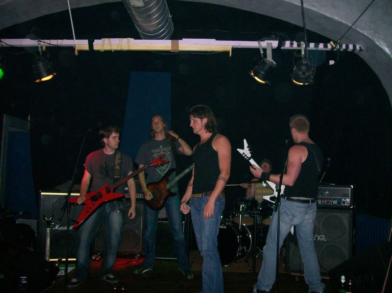 2007-10-06-Metalnight_Walhalla-002.jpg