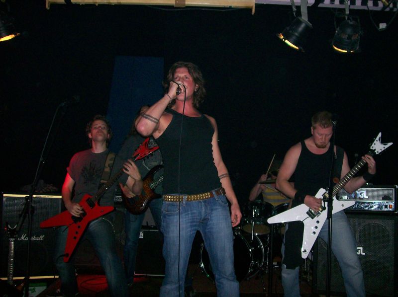 2007-10-06-Metalnight_Walhalla-003.jpg
