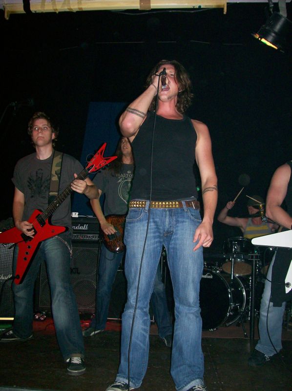 2007-10-06-Metalnight_Walhalla-004.jpg