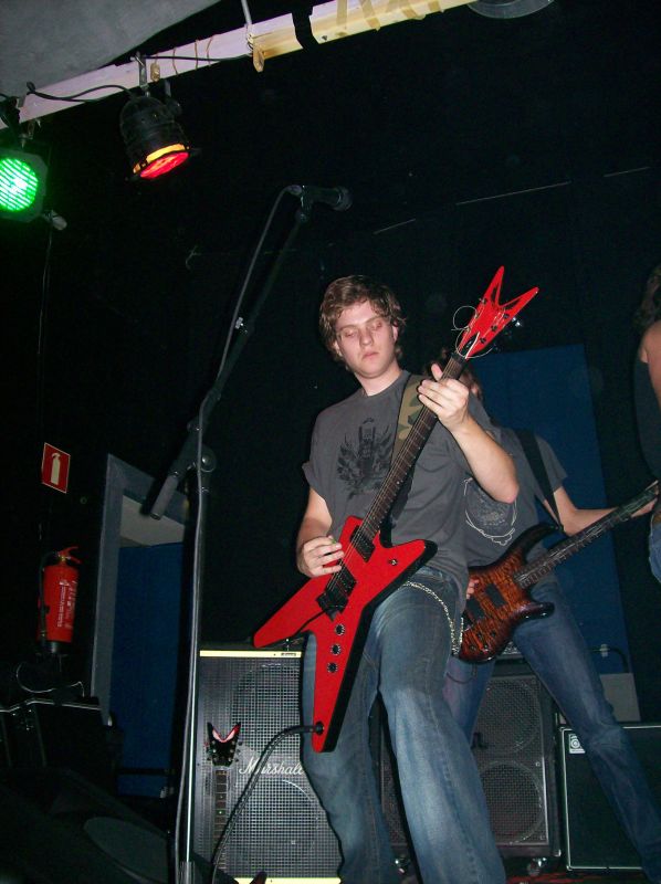 2007-10-06-Metalnight_Walhalla-005.jpg
