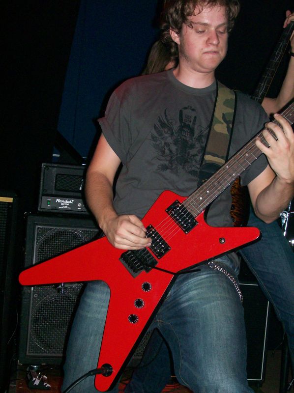 2007-10-06-Metalnight_Walhalla-006.jpg