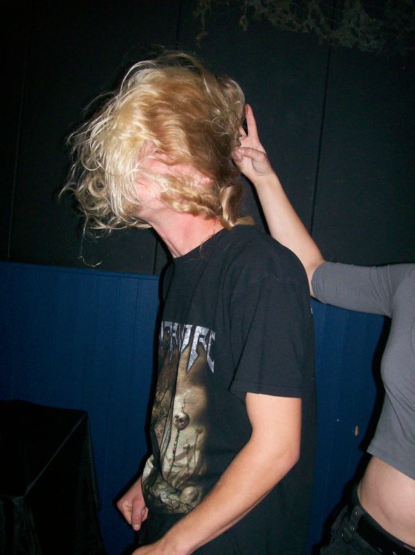 2007-10-06-Metalnight_Walhalla-008.jpg