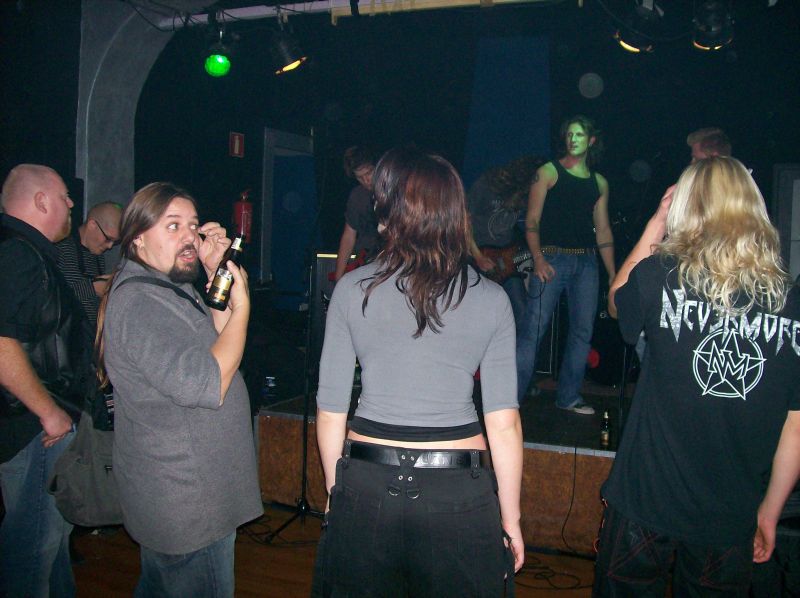 2007-10-06-Metalnight_Walhalla-010.jpg