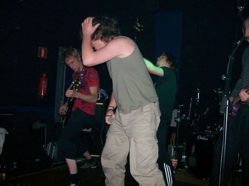 2007-10-06-Metalnight_Walhalla-011.jpg