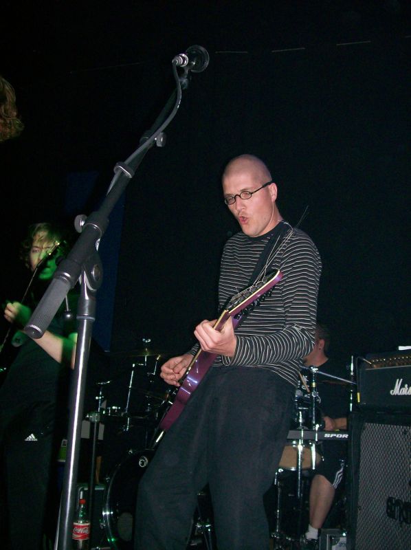 2007-10-06-Metalnight_Walhalla-012.jpg