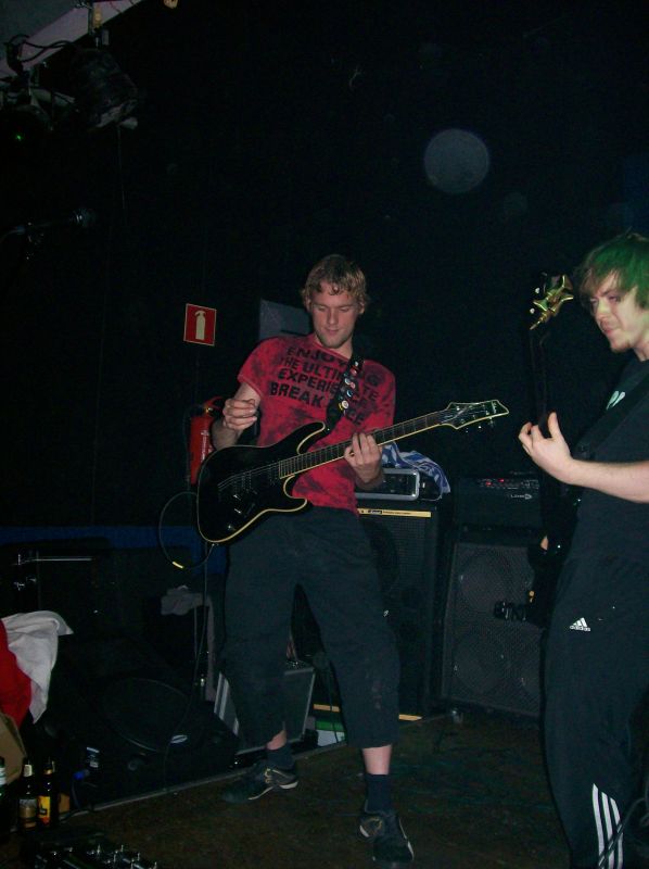2007-10-06-Metalnight_Walhalla-013.jpg