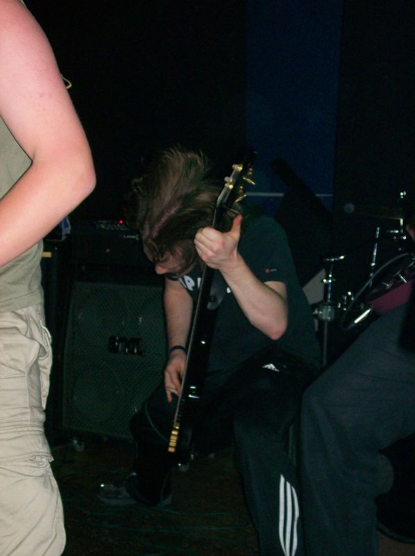 2007-10-06-Metalnight_Walhalla-016.jpg
