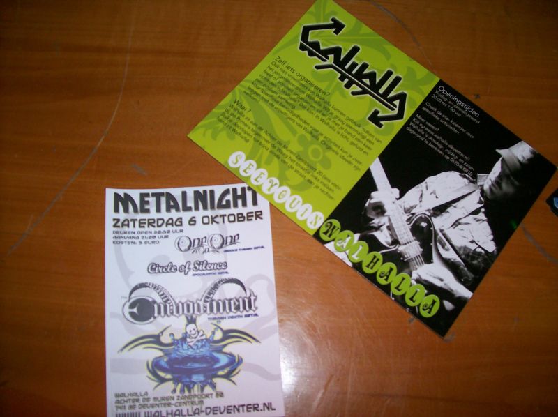 2007-10-06-Metalnight_Walhalla-019.jpg