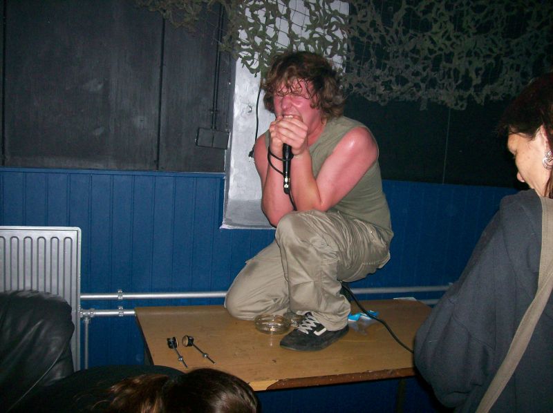 2007-10-06-Metalnight_Walhalla-020.jpg