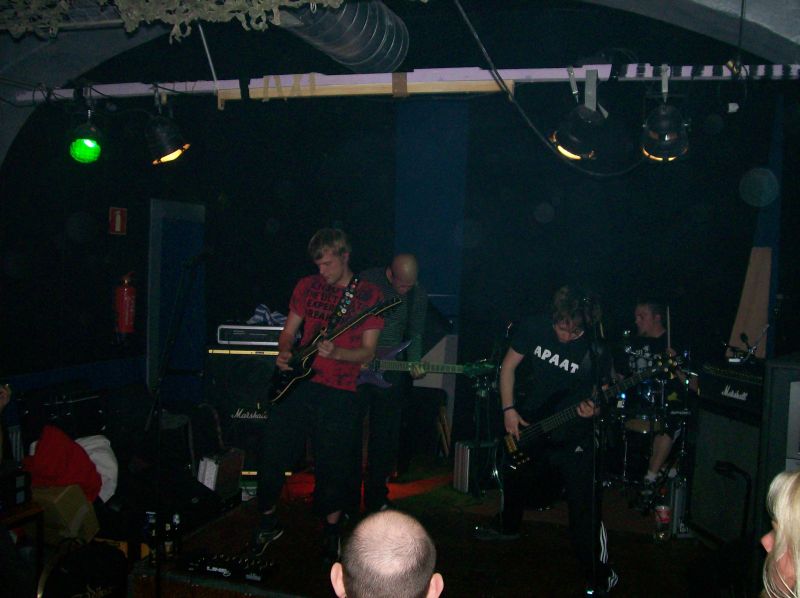 2007-10-06-Metalnight_Walhalla-021.jpg
