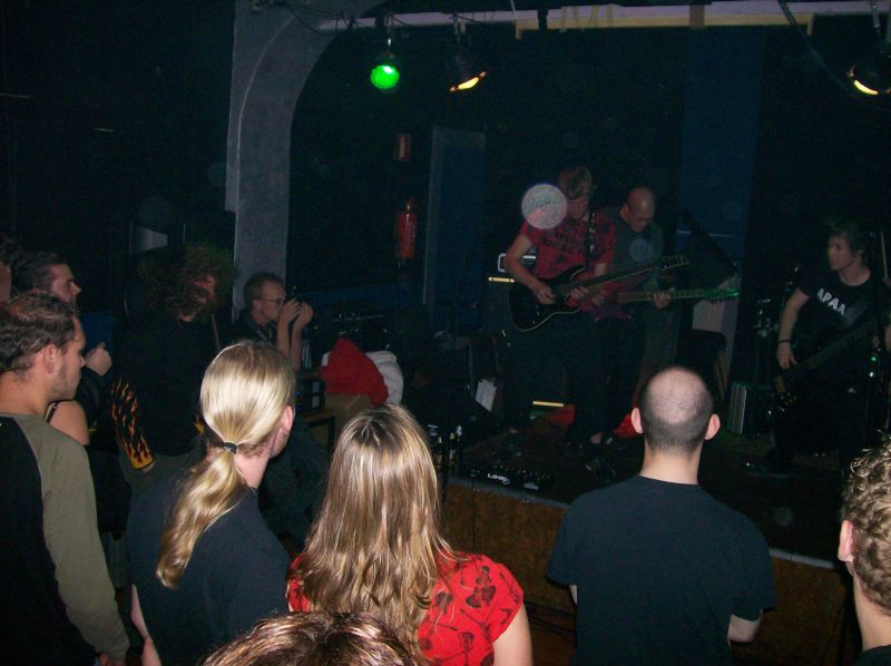 2007-10-06-Metalnight_Walhalla-022.jpg