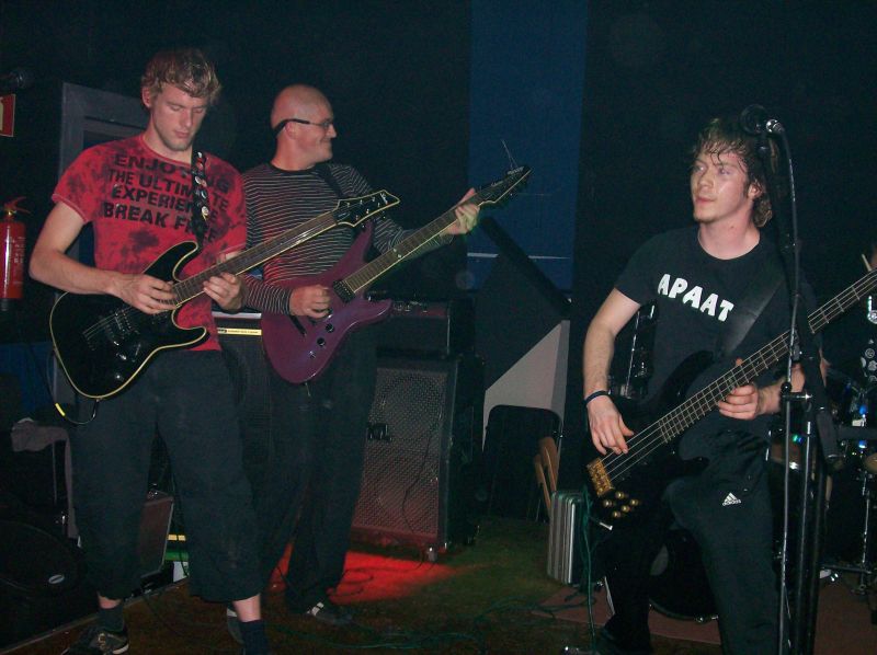 2007-10-06-Metalnight_Walhalla-024.jpg