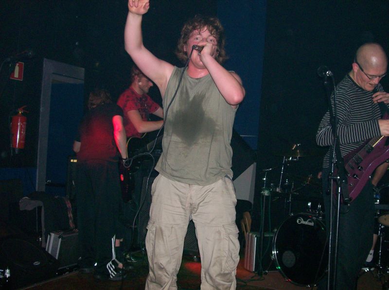 2007-10-06-Metalnight_Walhalla-025.jpg