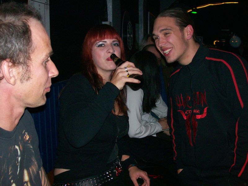 2007-10-06-Metalnight_Walhalla-026.jpg