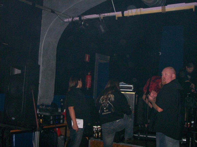 2007-10-06-Metalnight_Walhalla-027.jpg