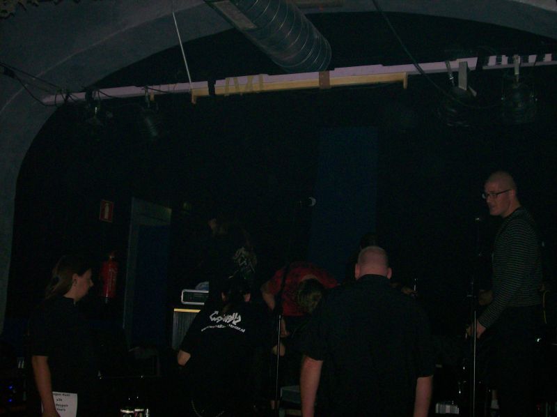 2007-10-06-Metalnight_Walhalla-028.jpg