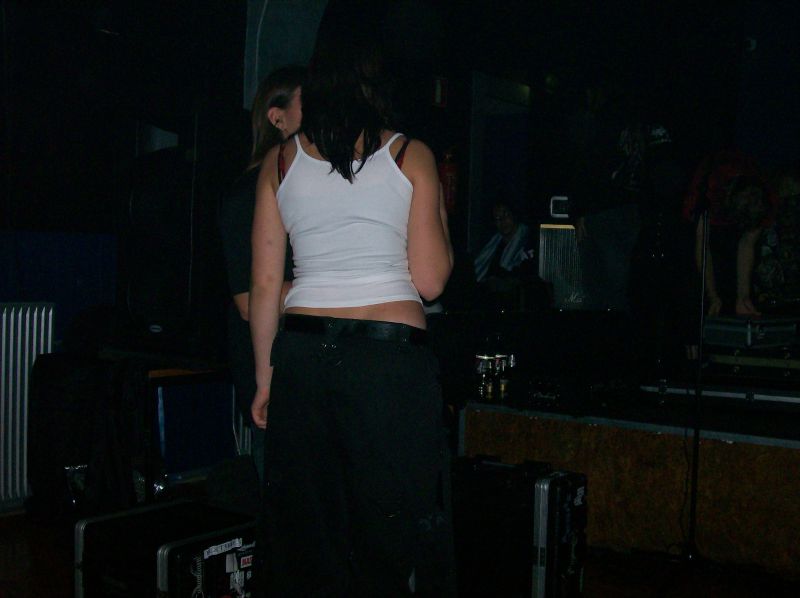 2007-10-06-Metalnight_Walhalla-029.jpg