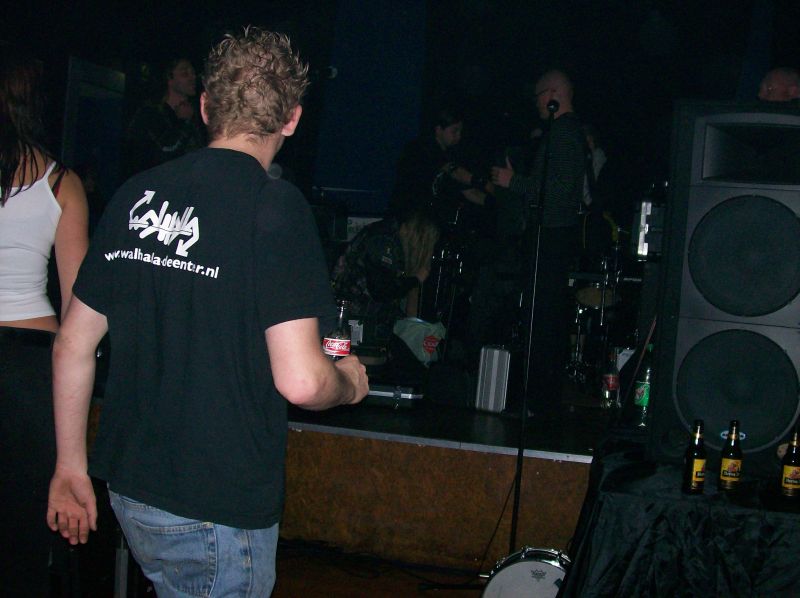 2007-10-06-Metalnight_Walhalla-030.jpg