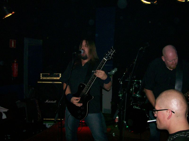 2007-10-06-Metalnight_Walhalla-031.jpg