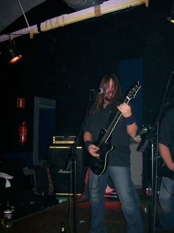 2007-10-06-Metalnight_Walhalla-032.jpg