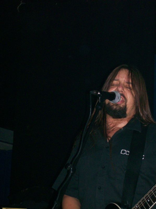 2007-10-06-Metalnight_Walhalla-033.jpg