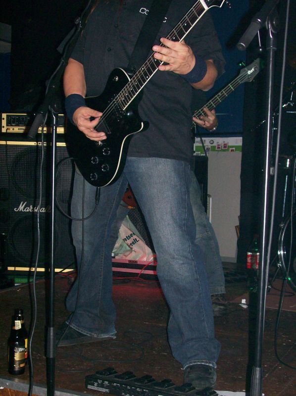 2007-10-06-Metalnight_Walhalla-034.jpg