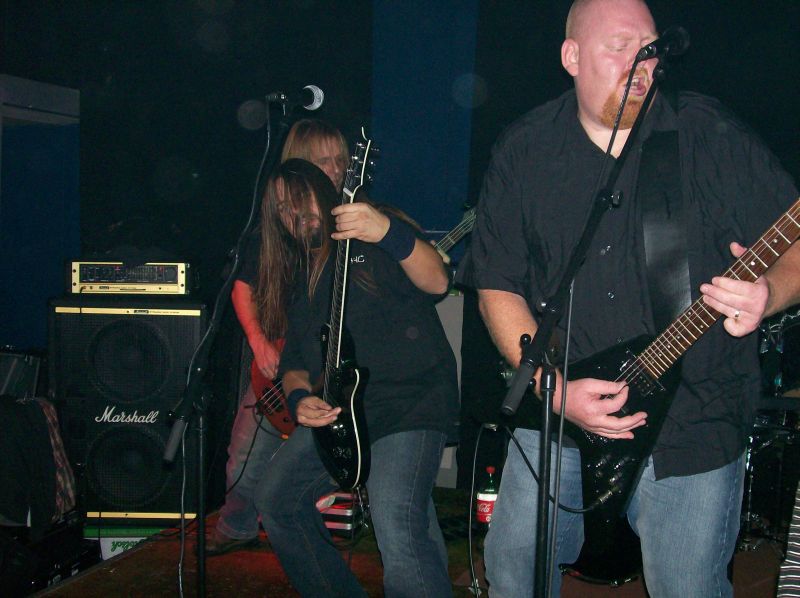 2007-10-06-Metalnight_Walhalla-036.jpg