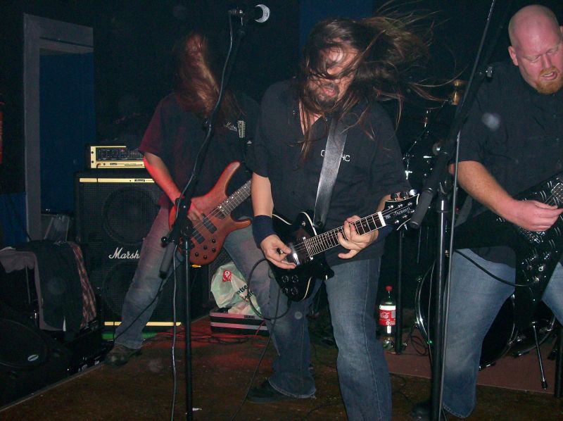 2007-10-06-Metalnight_Walhalla-037.jpg