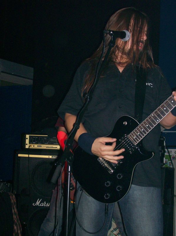 2007-10-06-Metalnight_Walhalla-039.jpg