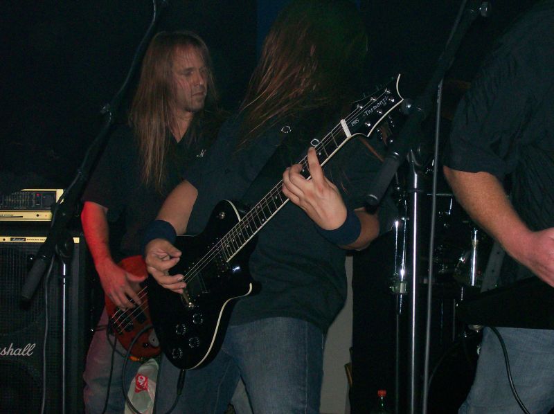 2007-10-06-Metalnight_Walhalla-040.jpg