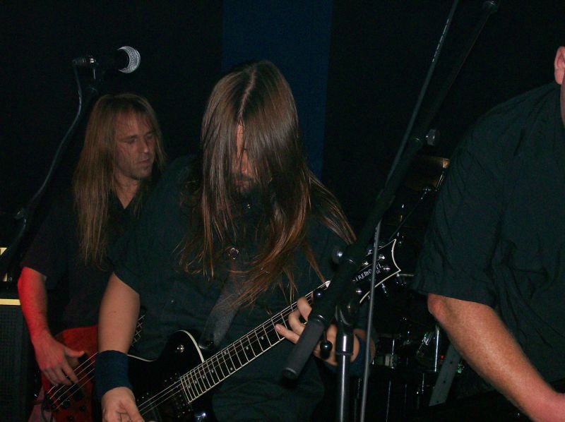 2007-10-06-Metalnight_Walhalla-041.jpg