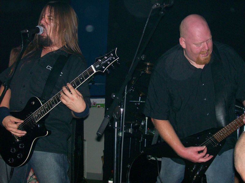 2007-10-06-Metalnight_Walhalla-042.jpg