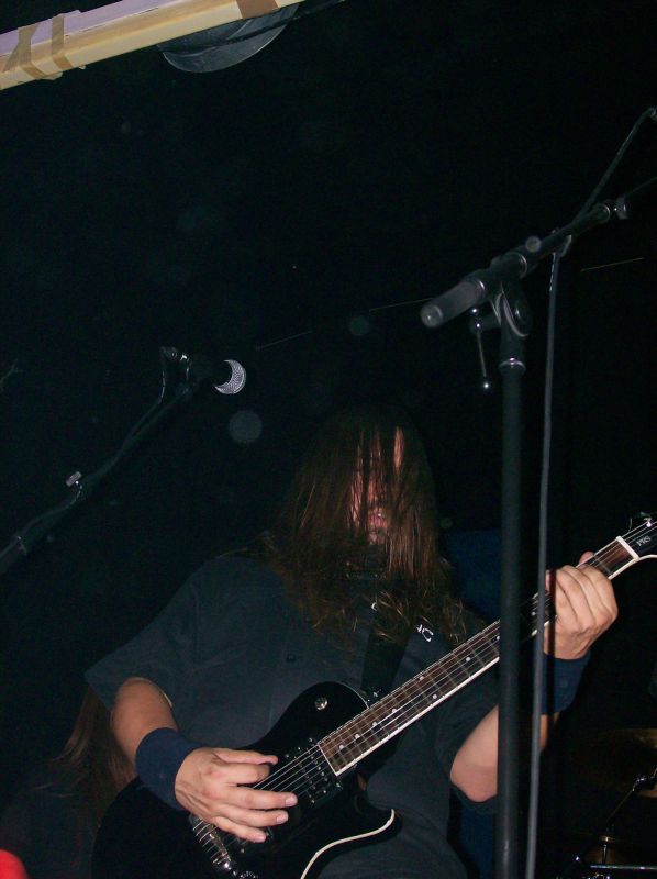 2007-10-06-Metalnight_Walhalla-044.jpg